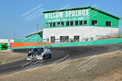 media/May-25-2025-Nasa (Sun) [[dcc9ba5c99]]/Time Trial/Session 1 (Turn 4b)/